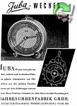 Juba 1952 0.jpg